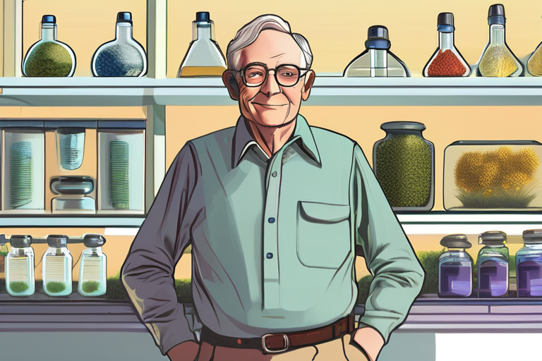 Norman Lockyer's Lasting Legacy: 50 Years Since the Visionary Scientist Behind Nature