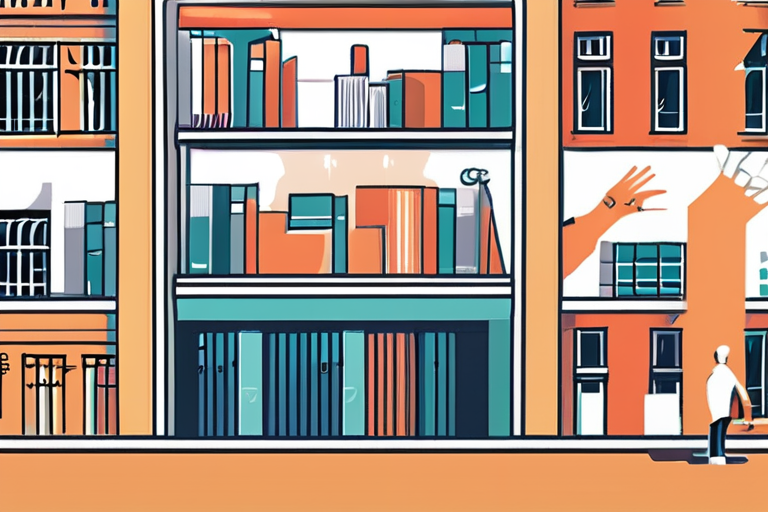 Open Philanthropy Renames Itself, Redefining Effective Giving