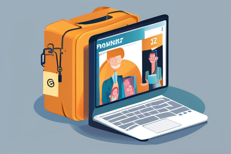 Gen Z's Economic Prospects: A Mixed Bag