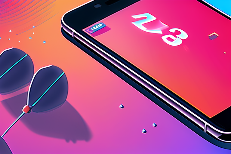My favourite phone of 2025 is at a record-low price – the Samsung Galaxy S25 Ultra is 26% off right now