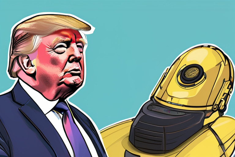 Zelensky Seeks Trump Envoy's Help to Revive Peace Talks