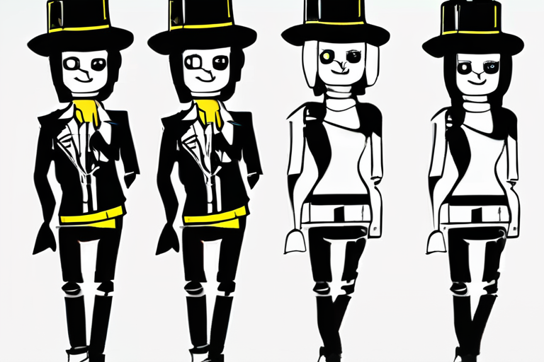 Roblox Cracks Down on Stranger Chats, Introduces Mandatory Age Checks