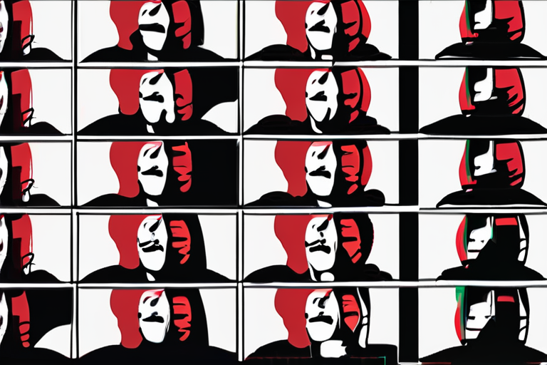 Victims' Families React with Mixed Emotions to Hasina's Death Sentence for Crimes Against Humanity