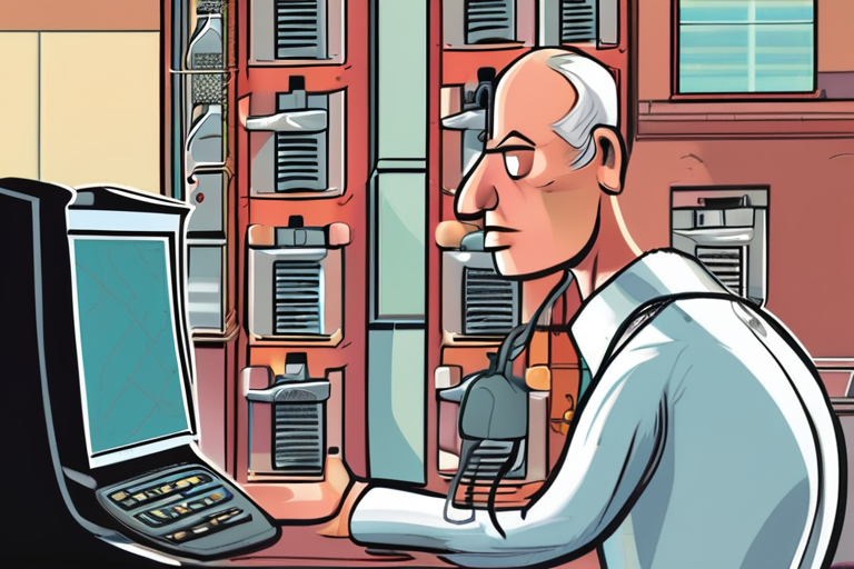 Meta Wins Antitrust Trial, Judge Rejects Monopoly Claims