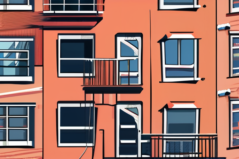 House Panel Advances Broadband Permit Overhaul Amid City Opposition