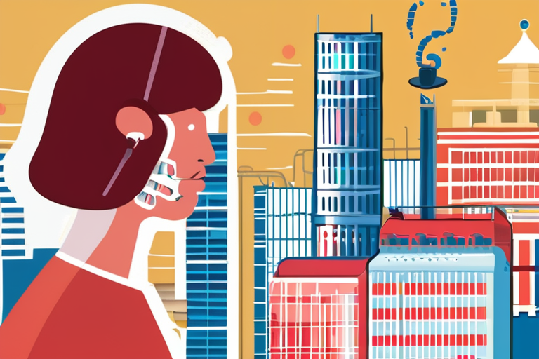 US on Brink of Losing Measles Elimination Status Amid Two Major Outbreaks