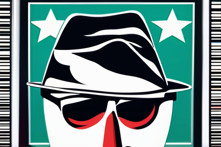 Meta Beats FTC in Landmark Monopoly Trial, Redefining Social Networking