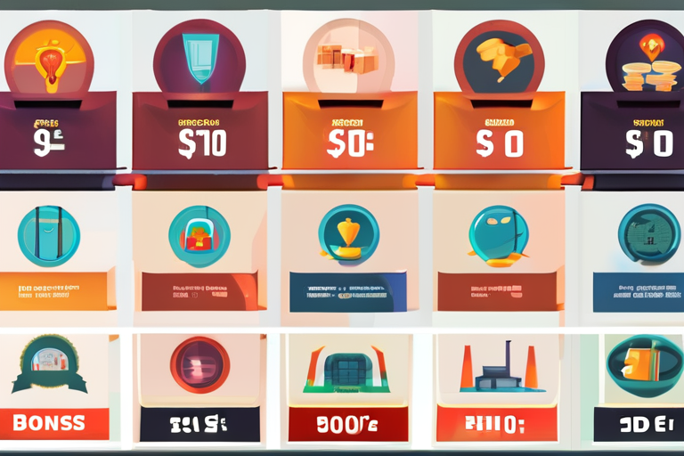 "Quest 3S Bundle Sizzles with $50 Off and Bonus Perks"