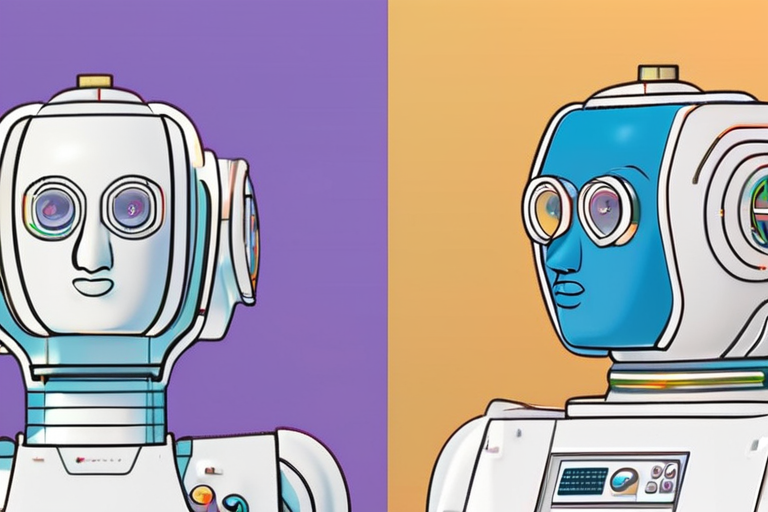 Google Unveils Gemini 3 AI Model, Revolutionizing Search with Smarter Results