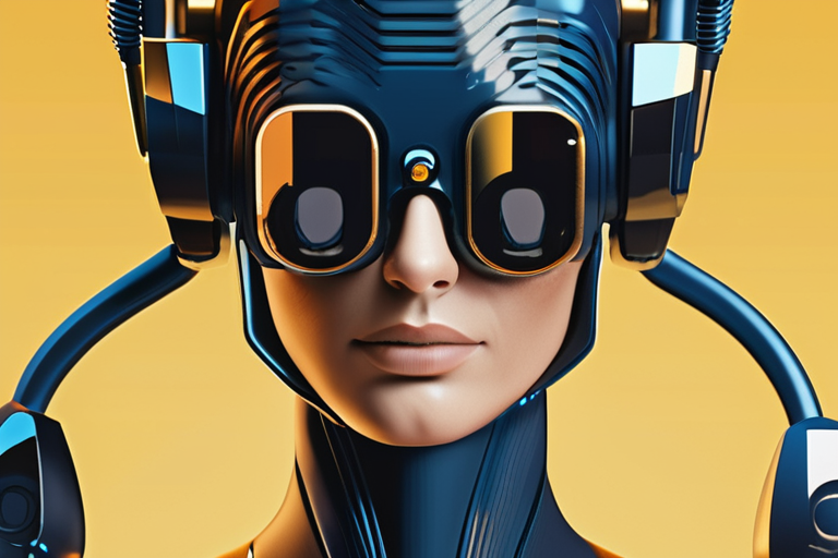 Google Unveils Gemini 3: AI Agent Breakthrough with Enhanced Reasoning and Fluid Interactions