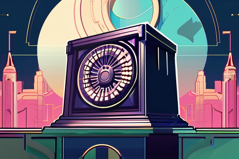 Kraken Secures $200M Citadel Investment, Valuing Crypto Exchange at $20 Billion