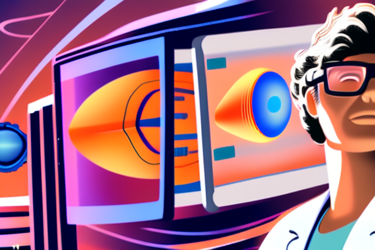 OpenAI is hiring 'AI-pilled' academics to build a scientific discovery accelerator
