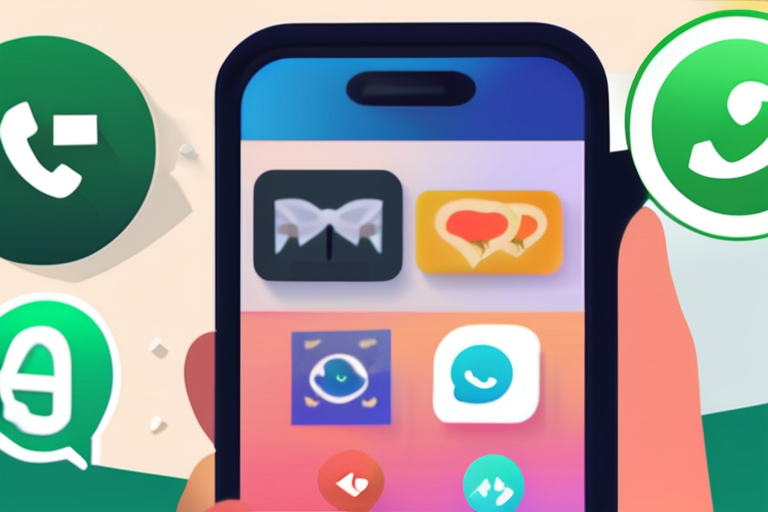 Meta Wins Big: Judge Dismisses FTC Antitrust Suit Over WhatsApp, Instagram Acquisitions