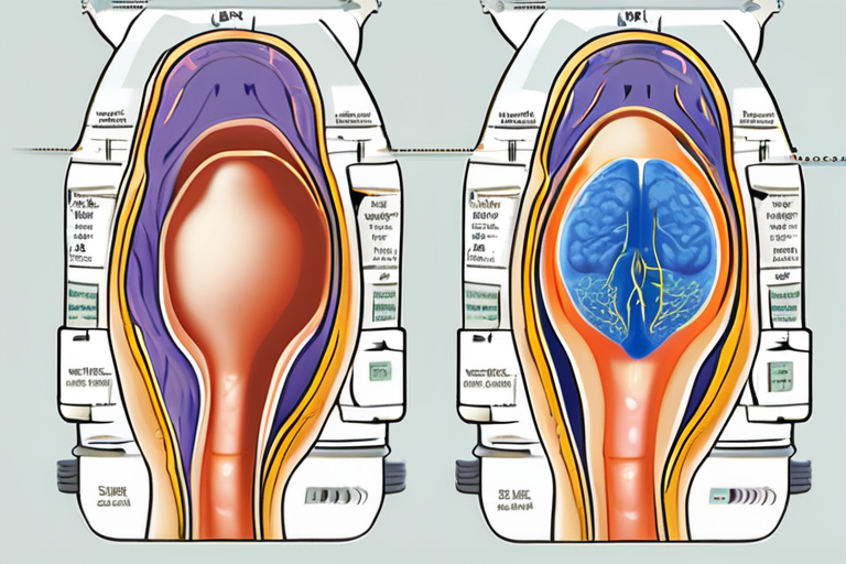 Brahma Breakthrough Corrected: Embryonic Stem Cell Study Gets a Second Chance