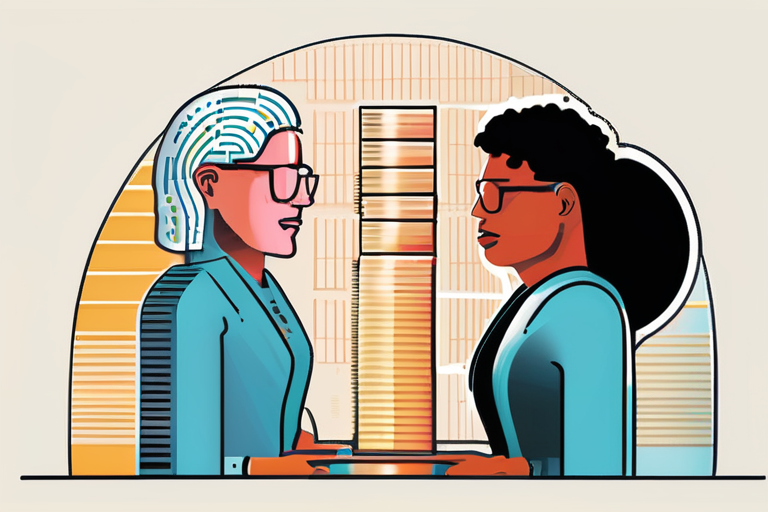 Diverse Peer Review Crucial for Verifying AI Trustworthiness