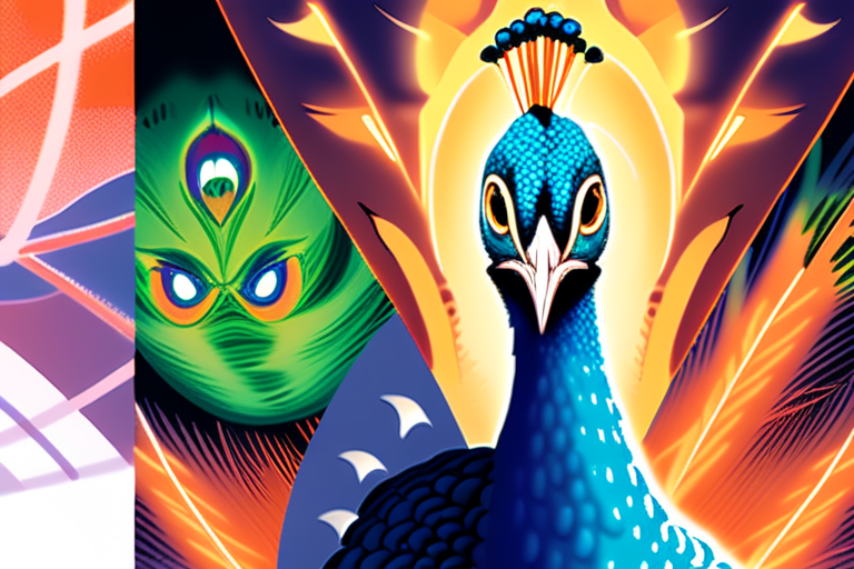 10 Horror Sequels to Watch on Peacock