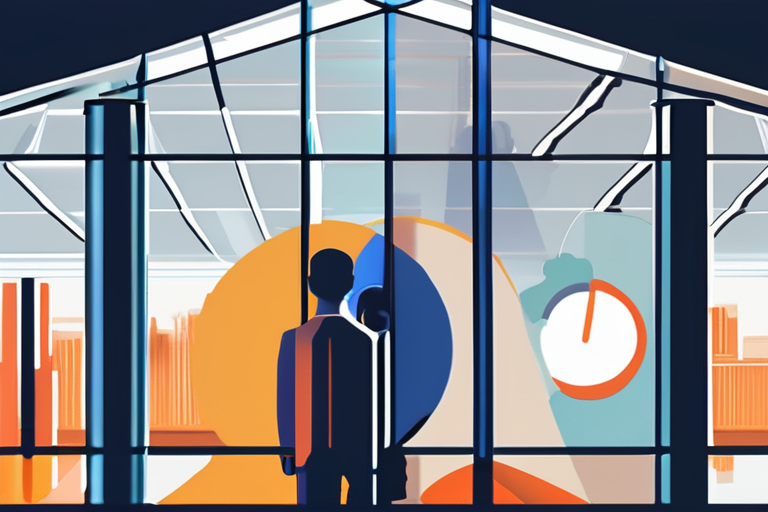 Open Philanthropy Rebrands, Embarks on New Decade of Global Impact