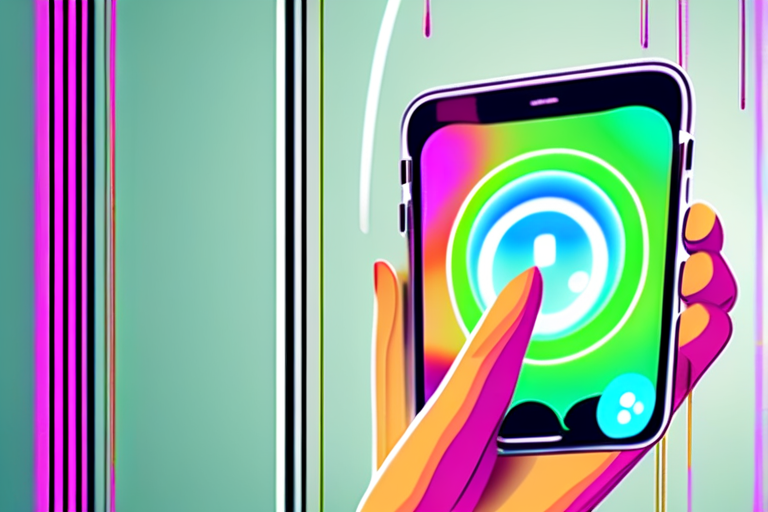 Apple Planning AI-Powered Web Search for Siri Next Year: Report