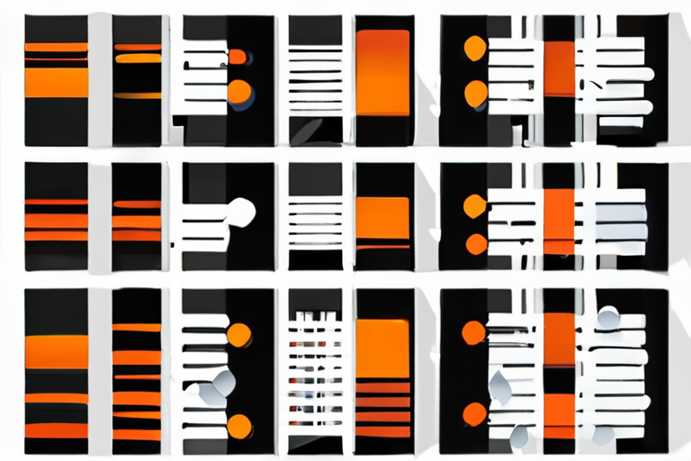 Cloudflare Outage Exposes Global Interconnectedness, Takes Down X and ChatGPT
