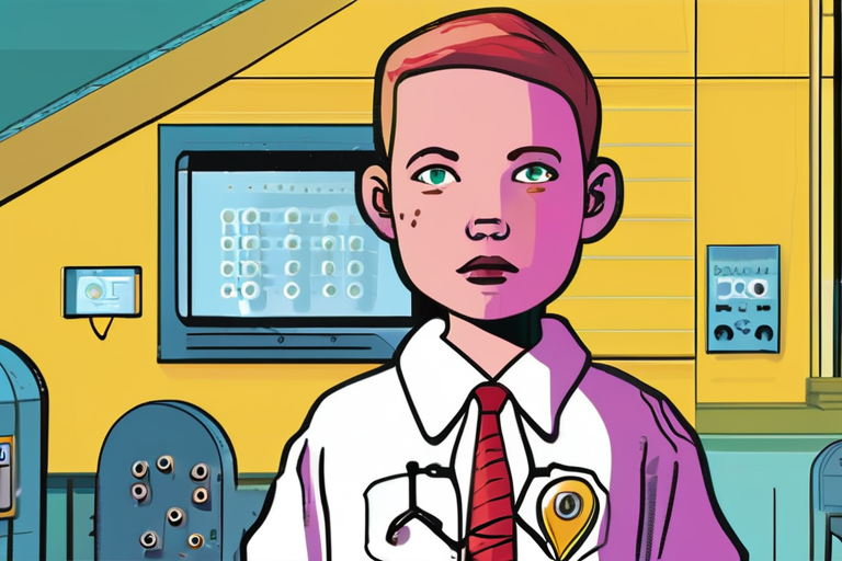 US on Brink of Losing Measles Elimination Status After Record Outbreaks