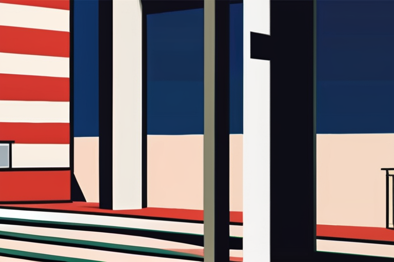 British Land's UK Property Portfolio Sees 1.2% Value Boost Amid Rent Surge