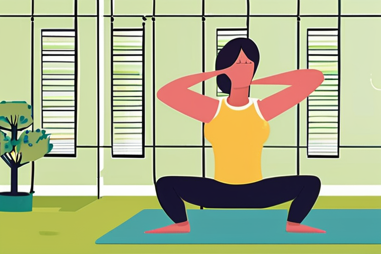 Weight Loss on Hold: Overcoming Ozempic Nausea for Sustainable Results