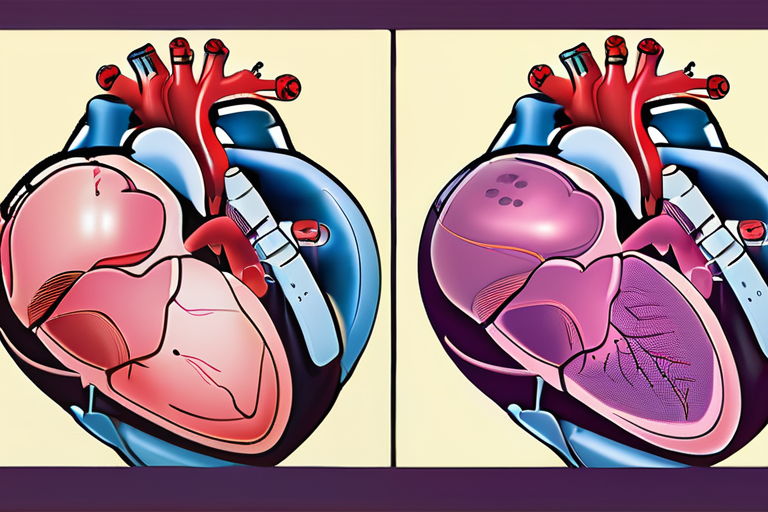 Brahma Saves the Day: Correction Reveals Key Role in Heart Cell Development