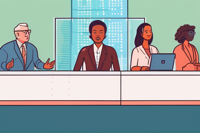 Trust in AI Requires a Diverse Panel of Peers, Not Just Expert Opinions