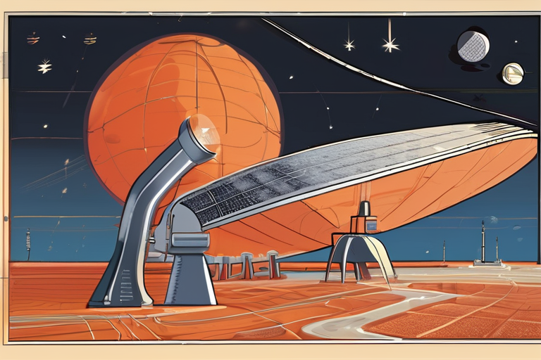 Norman Lockyer: A Legacy of Groundbreaking Astrophysics