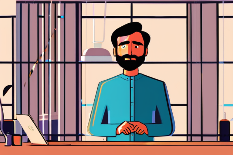 Pankaj Tripathi Enters Production Arena with 'Perfect Family' Indian Pay-Model Series