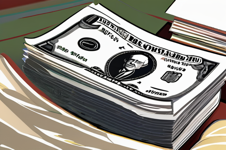 House Votes to Unseal Epstein Documents Amid Ongoing Investigation