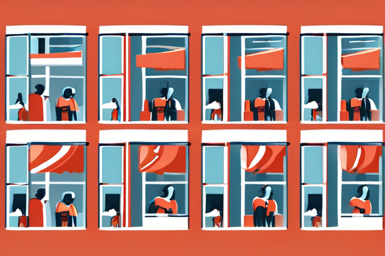 Open Philanthropy Renames Itself Amid Shift in Effective Giving Strategy