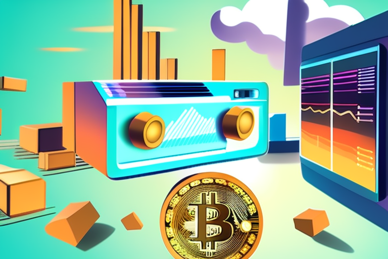 Solana (SOL) Price News: Outperforms BTC, Poised to Follow Ether's 200% Rally on ETF and Treasury Demand