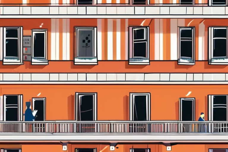 Watchdog Cracks Down on Misleading Hotel Prices: Adverts Must Match Reality