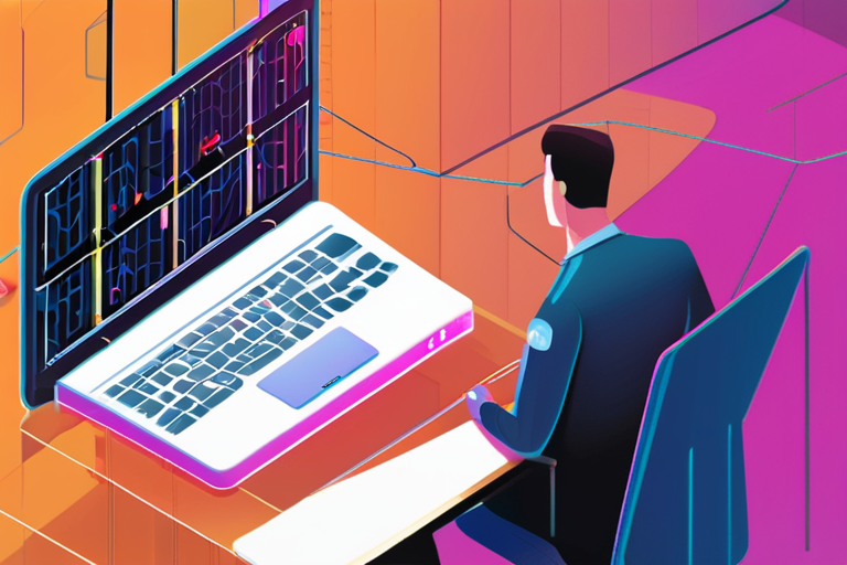 Guardio Secures $80M to Tackle AI-Driven Cyber Threats