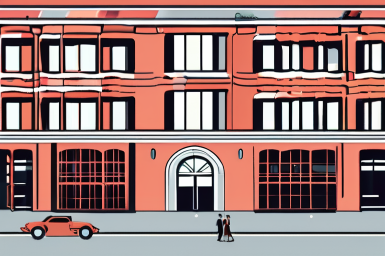 Lovable Doubles Revenue to $200M in Record Four Months