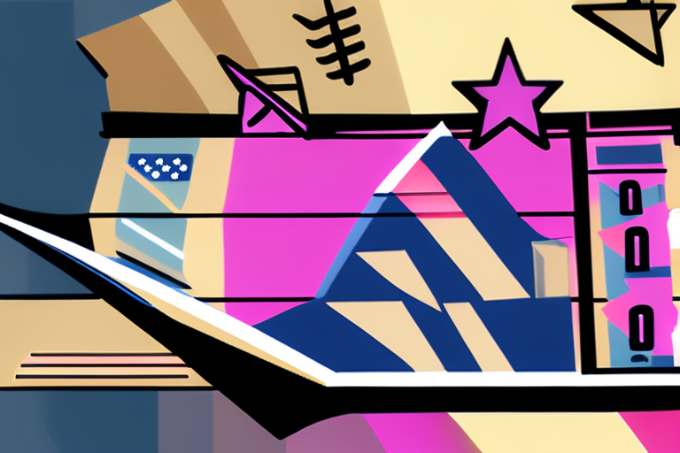 The DOD told trans troops to get diagnosed. It's using the paper trail to kick them out