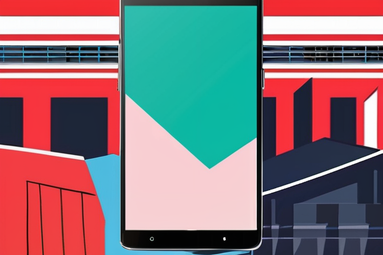 OnePlus 15 Delayed in US Market Amid Government Shutdown