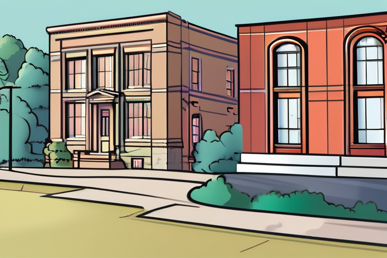 House Panel Advances Broadband Permit Overhaul Amid City Opposition and Industry Support