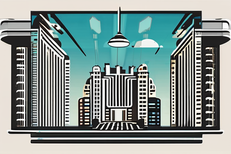 Meta Wins FTC Monopoly Trial, Ruling Social Media Landscape Remains Competitive