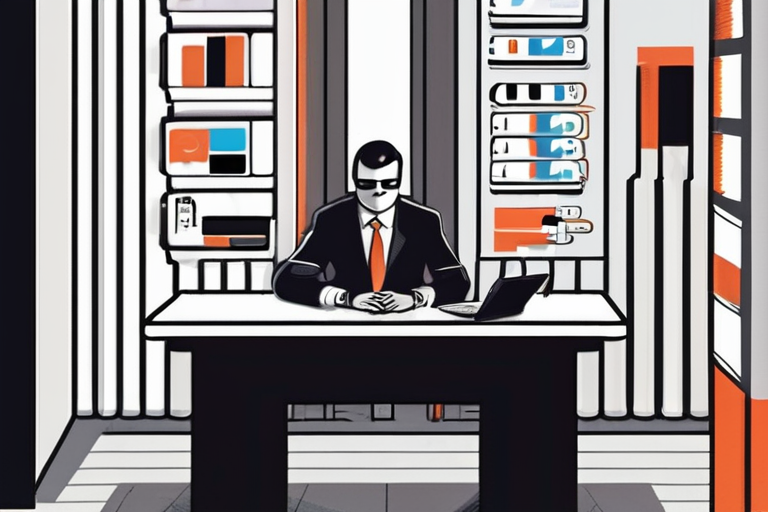 Designing Addiction: The Architect Behind Social Media's Warning Labels