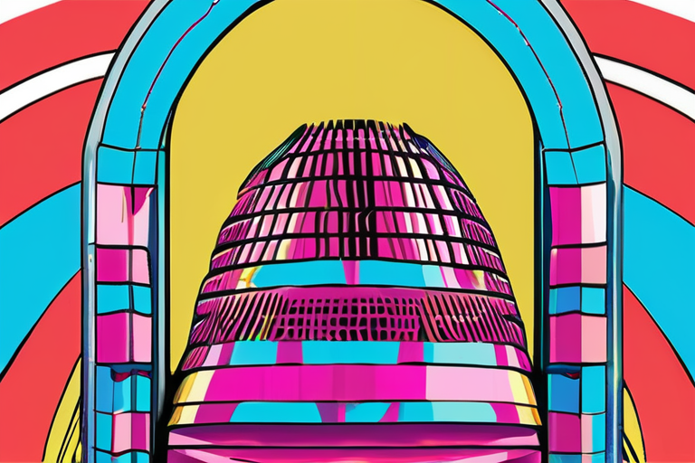 Breakthrough Simulation: Fugaku Supercomputer Powers Most Detailed Virtual Mouse Brain Yet