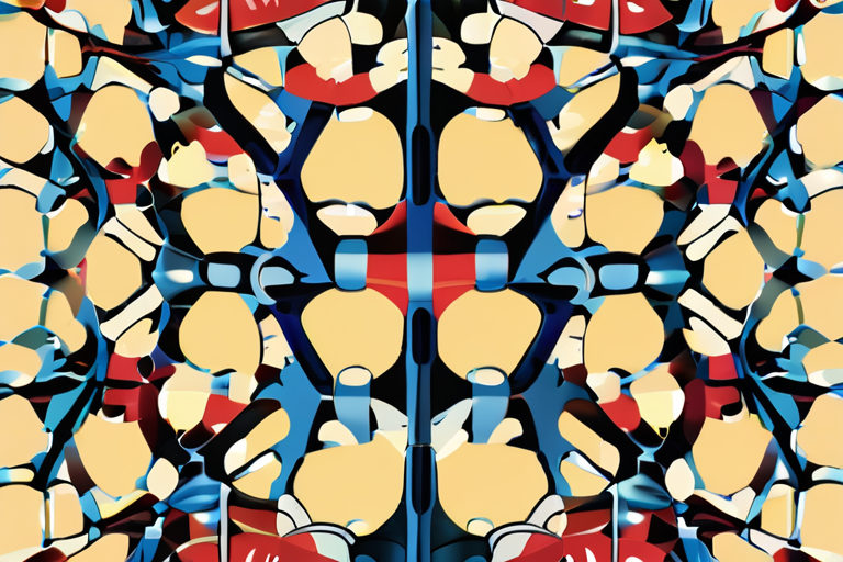 Correcting a Breakthrough: AIM2's Role in Regulating Autoimmune Diseases