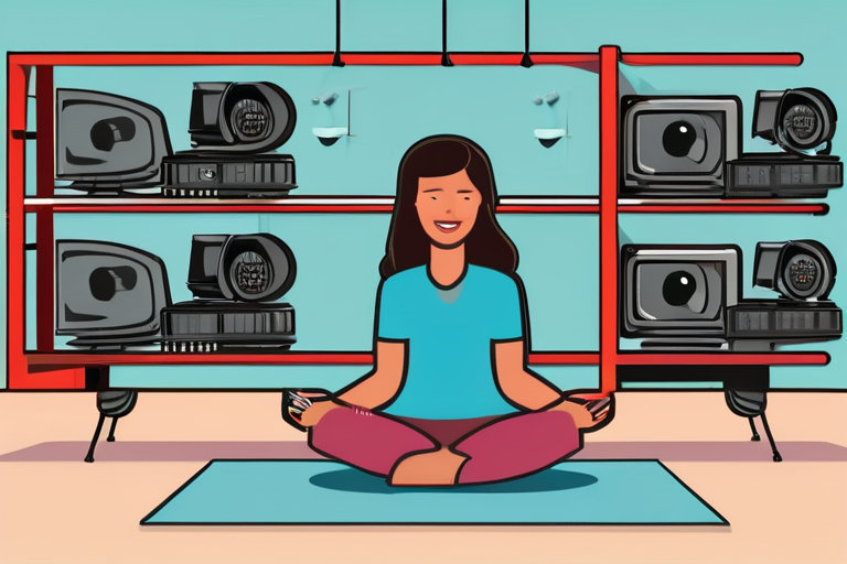 Dish Slashes Sling TV Day Pass to $1 Amid Disney Lawsuit Victory