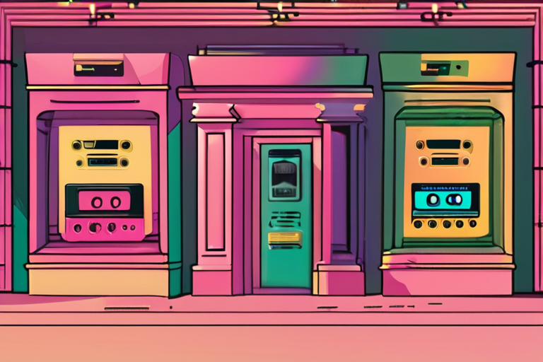 Spotify Unveils Enhanced Song Credits, Illuminating the Hidden Artisans Behind Your Favorite Tracks