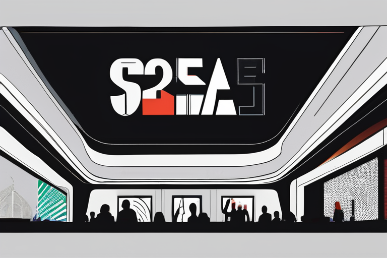 Global Visionaries Unveiled: Meet the 2025 Future Perfect 25