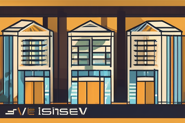 Six Visionaries Redefining Global Development with Evidence-Based Solutions