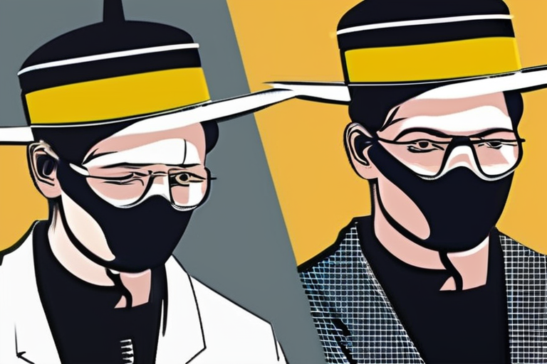 Germany's New Reality: East-West Divides Haunt Refugee Arrivals