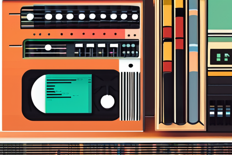 Spotify Boosts Music Discovery with Acquisition of WhoSampled Database