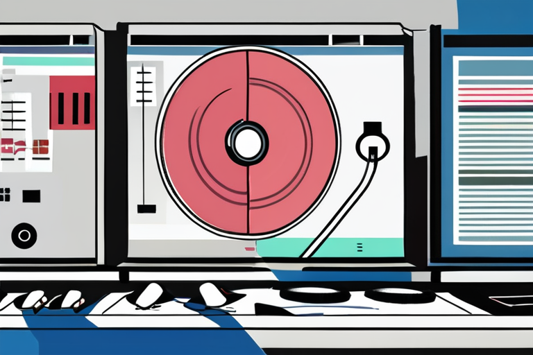 AI Music Pioneer Suno Raises $250M at $2.45B Valuation